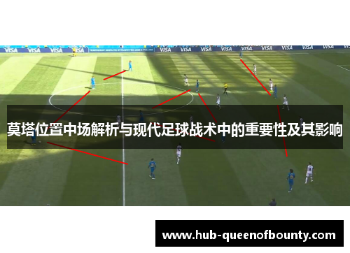 莫塔位置中场解析与现代足球战术中的重要性及其影响