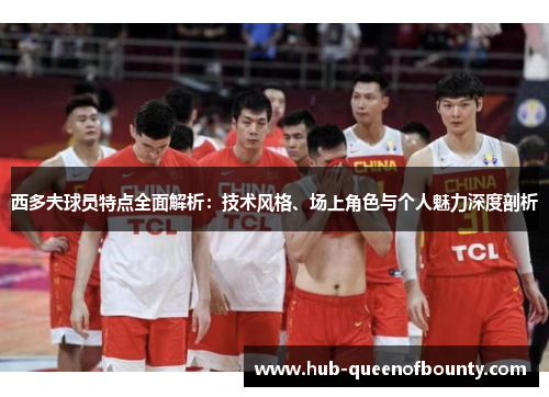 西多夫球员特点全面解析：技术风格、场上角色与个人魅力深度剖析