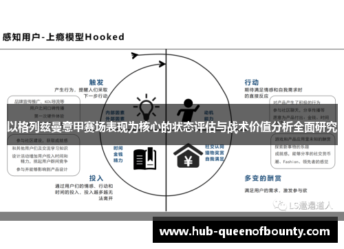 以格列兹曼意甲赛场表现为核心的状态评估与战术价值分析全面研究 以格列兹曼意甲赛场表现为核心的状态评估与战术价值分析全面研究